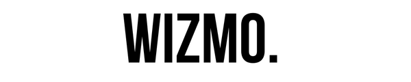 Wizmo